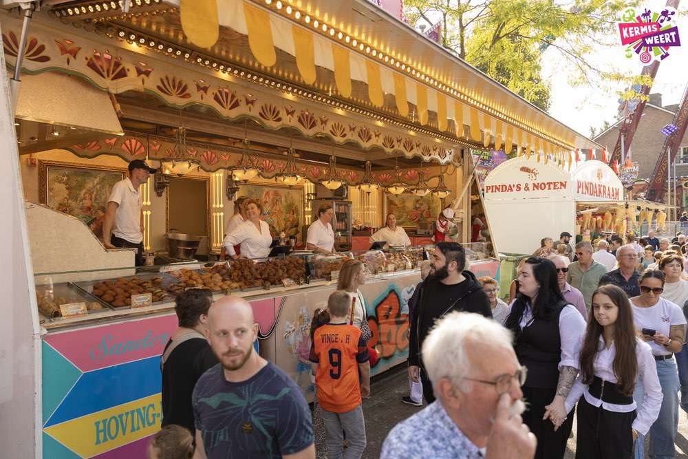 Foto: 'Sfeerimpressies 081'.